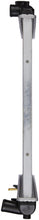 Load image into Gallery viewer, CU2075 Spectra Premium Radiator Spectra Premium Canada
