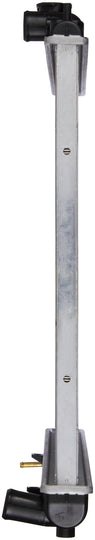 CU2075 Spectra Premium Radiator Spectra Premium Canada