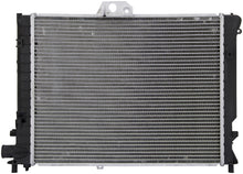 Load image into Gallery viewer, CU2078 Spectra Premium Radiator Spectra Premium Canada