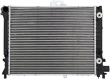 Load image into Gallery viewer, CU2078 Spectra Premium Radiator Spectra Premium Canada