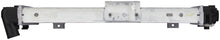 Load image into Gallery viewer, CU2078 Spectra Premium Radiator Spectra Premium Canada