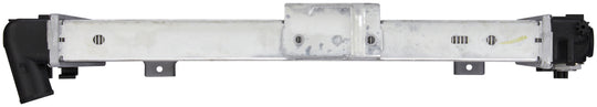 CU2078 Spectra Premium Radiator Spectra Premium Canada