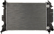 Load image into Gallery viewer, CU2080 Spectra Premium Radiator Spectra Premium Canada