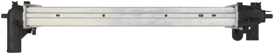 CU2080 Spectra Premium Radiator Spectra Premium Canada