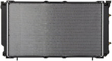 Load image into Gallery viewer, CU2082 Spectra Premium Radiator Spectra Premium Canada