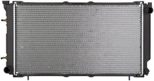 Load image into Gallery viewer, CU2082 Spectra Premium Radiator Spectra Premium Canada