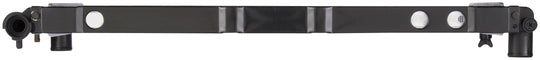 CU2082 Spectra Premium Radiator Spectra Premium Canada