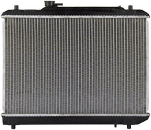 Load image into Gallery viewer, CU2085 Spectra Premium Radiator Spectra Premium Canada