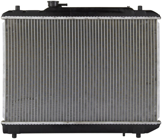 CU2085 Spectra Premium Radiator Spectra Premium Canada