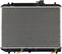 Load image into Gallery viewer, CU2085 Spectra Premium Radiator Spectra Premium Canada