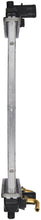 Load image into Gallery viewer, CU2085 Spectra Premium Radiator Spectra Premium Canada
