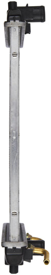 CU2085 Spectra Premium Radiator Spectra Premium Canada