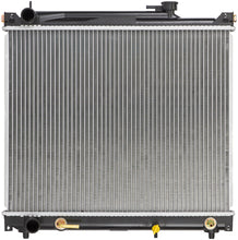 Load image into Gallery viewer, CU2087 Spectra Premium Radiator Spectra Premium Canada