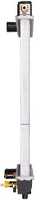 Load image into Gallery viewer, CU2087 Spectra Premium Radiator Spectra Premium Canada