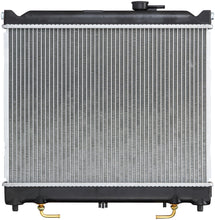 Load image into Gallery viewer, CU2089 Spectra Premium Radiator Spectra Premium Canada