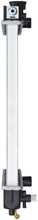 Load image into Gallery viewer, CU2089 Spectra Premium Radiator Spectra Premium Canada