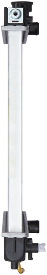 CU2089 Spectra Premium Radiator Spectra Premium Canada