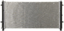 Load image into Gallery viewer, CU2098 Spectra Premium Radiator Spectra Premium Canada