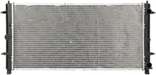 Load image into Gallery viewer, CU2098 Spectra Premium Radiator Spectra Premium Canada