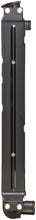 Load image into Gallery viewer, CU2101 Spectra Premium Radiator Spectra Premium Canada
