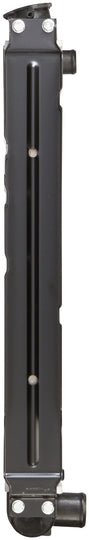 CU2101 Spectra Premium Radiator Spectra Premium Canada