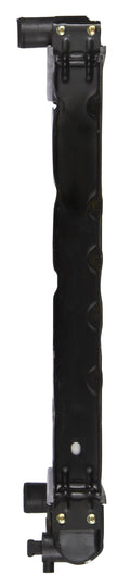 CU2101 Spectra Premium Radiator Spectra Premium Canada