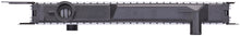 Load image into Gallery viewer, CU2101 Spectra Premium Radiator Spectra Premium Canada