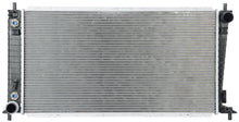 Load image into Gallery viewer, CU2136 Spectra Premium Radiator Spectra Premium Canada