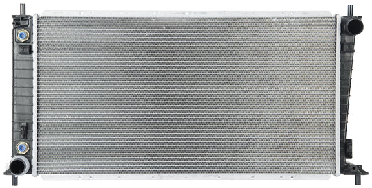 CU2136 Spectra Premium Radiator Spectra Premium Canada