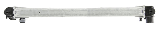 CU2136 Spectra Premium Radiator Spectra Premium Canada