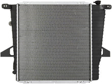Load image into Gallery viewer, CU2137 Spectra Premium Radiator Spectra Premium Canada