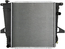 Load image into Gallery viewer, CU2137 Spectra Premium Radiator Spectra Premium Canada