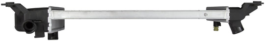 CU2137 Spectra Premium Radiator Spectra Premium Canada