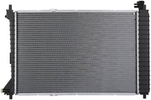 Load image into Gallery viewer, CU2138 Spectra Premium Radiator Spectra Premium Canada