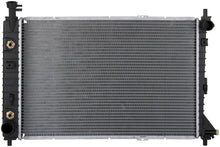 Load image into Gallery viewer, CU2138 Spectra Premium Radiator Spectra Premium Canada