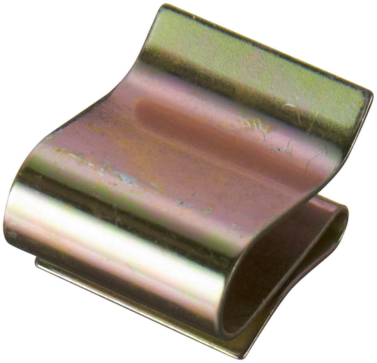 CU2138 Spectra Premium Radiator Spectra Premium Canada