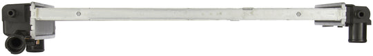 CU2138 Spectra Premium Radiator Spectra Premium Canada