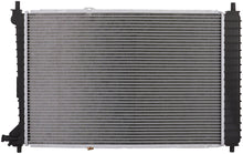 Load image into Gallery viewer, CU2139 Spectra Premium Radiator Spectra Premium Canada
