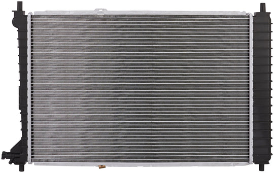 CU2139 Spectra Premium Radiator Spectra Premium Canada