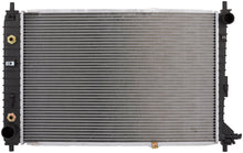 Load image into Gallery viewer, CU2139 Spectra Premium Radiator Spectra Premium Canada