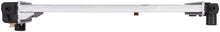 Load image into Gallery viewer, CU2139 Spectra Premium Radiator Spectra Premium Canada