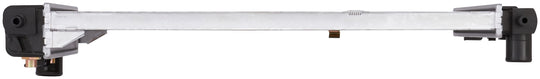 CU2139 Spectra Premium Radiator Spectra Premium Canada