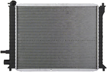 Load image into Gallery viewer, CU2140 Spectra Premium Radiator Spectra Premium Canada