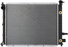 Load image into Gallery viewer, CU2140 Spectra Premium Radiator Spectra Premium Canada