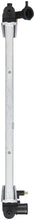 Load image into Gallery viewer, CU2140 Spectra Premium Radiator Spectra Premium Canada
