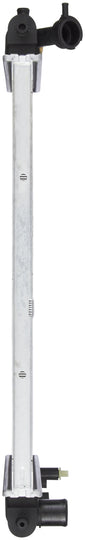 CU2140 Spectra Premium Radiator Spectra Premium Canada