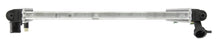 Load image into Gallery viewer, CU2140 Spectra Premium Radiator Spectra Premium Canada