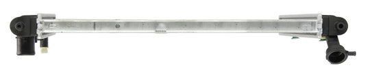 CU2140 Spectra Premium Radiator Spectra Premium Canada