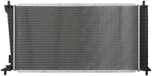 Charger l'image dans la galerie, CU2141 Spectra Premium Radiator Spectra Premium Canada