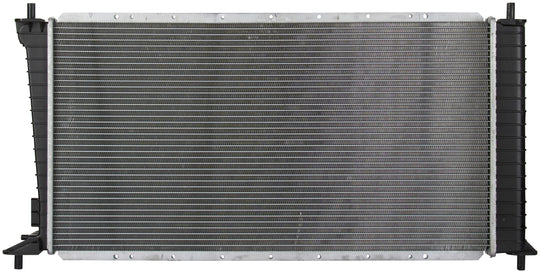 CU2141 Spectra Premium Radiator Spectra Premium Canada